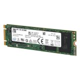 SSD 512.0 GB INTEL Series 545s SSDSCKKW512G8X1, M.2, 2280, 550/500 MB/s