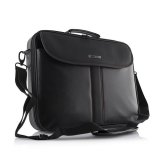 Torba za prijenosno računalo MODECOM Cordoba 15,6", crna