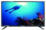 TV LED 32 VLE 4820 Grundig 1 kom