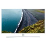 Tv Samsung ue43ru7412uxxh (uhd, smart tv, pqi 1900, hdr10+, dvb-t2/c/s2, 109 cm)