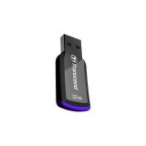 USB memorija 32GB Transcend TS32GJF360 crna