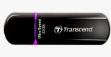USB memorija 32GB Transcend TS32GJF600 crna