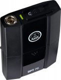 Akg Dpt70 m pojasni odašiljač + akg c111-lp naglavni kondenzatorski mikrofon Akg_New_Logo1