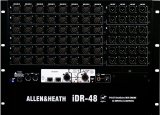 Allen&heath iDR-48 modul/stagebox Allen&heath