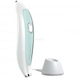 Četka za čišćenje lica Remington Md3000 reveal diamond microdermoabrasion