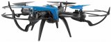 Dron Rayline Riflex Spider Drone LHX20HW + HD kamera + držač za mobitel