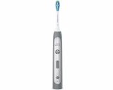 Električna četkica za zube Philips Sonicare FlexCare Platinum UV HX9172/14