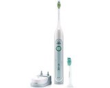 Električna četkica za zube Philips Sonicare Healthy White Green HX6712/43