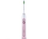 Električna četkica za zube Philips Sonicare Healthy White Pink HX6762/43