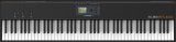 Fatar (studiologic) sl88 studio kontroler klavijatura 149322357