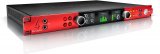 Focusrite Pro red 4pre 58x64 thunderbolt 2 audio interfejs Focusrite_Pro_Logo