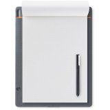 Grafički tablet Wacom Bambo Slate Large P/N: CDS-810S