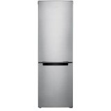 Kombinirani hladnjak/zamrzivač Samsung RB31HSR2DSA/EF