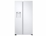 Kombinirani hladnjak/zamrzivač Samsung RS68N8240WW/EF Side by Side