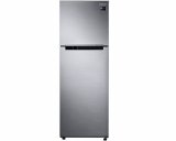 Kombinirani hladnjak/zamrzivač Samsung RT32K5030S9/EO