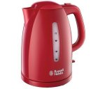 Kuhalo za vodu Russell Hobbs Textures 21272-70