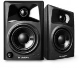 M-audio Av32 aktivni desktop monitori (par) M-Audio