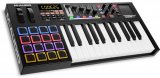 M-audio Code 25 black kontroler klavijatura M-Audio