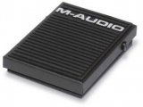 M-audio Sp1 pedala M-Audio