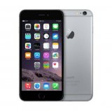 Mobitel Apple iPhone 6 32gb gray + poklon powerbank 6000 mAh