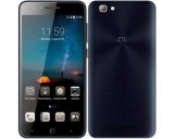 Mobitel Smartphone ZTE Blade A612 dual SIM plavo-crni