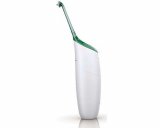Oralni tuš Philips Sonicare AirFloss Green HX8211/02