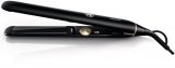 Pegla za kosu Philips HPS930/00
