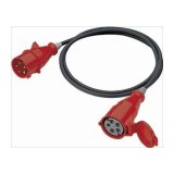 PROEL SDC750LU15 Wired Power Cable 15m