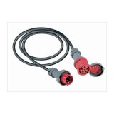 PROEL SDCPRO760LU15 Cable 63A 15m