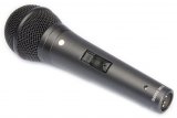 Rode M1-s dinamički vokalni mikrofon Rode