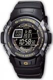 Ručni sat CASIO G-Shock G-7710-1ER