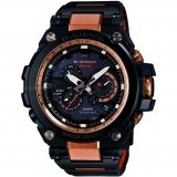 Ručni sat CASIO G-Shock MTG-S1000BD-5AER