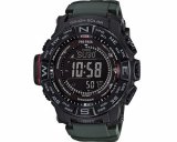 Ručni sat CASIO PRO-Trek PRW-3510Y-8ER