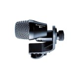 SENNHEISER E904 din.mikrofon