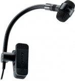 Shure Pga 98h-xlr kondenzatorski instrumentalni mikrofon Shure-1