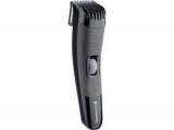 Šišač za bradu Remington MB4130