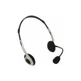 Slušalice Sweex hm-400