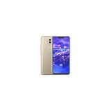 Smartphone Huawei Mate 20 Lite Zlatni DS Kirin 710 Octa Core 2.20GHz 4GB 64GB 6.3" Android 8.1 3G 4G NFC WiFi GPS Bluetooth 4.2 P/N: 51092RKT