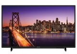 Televizor GRUNDIG 55VLX7810 BP LED UHD 4K SMART TV (T2 HEVC/S2)
