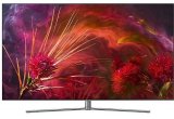 Televizor Samsung QE65Q8FN QLED UHD 4K SMART TV (T2 HEVC/S2)