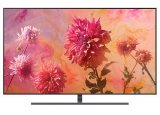Televizor Samsung QE75Q9FN QLED UHD 4K SMART TV (T2 HEVC/S2)