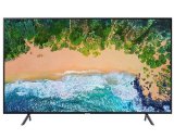 Televizor Samsung UE40NU7192 LED UHD 4K SMART TV (T2 HEVC/S2)