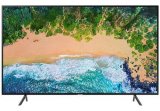Televizor Samsung UE49NU7172 LED UHD 4K SMART TV (T2 HEVC/S2)