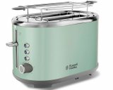 Toaster Russell Hobbs Bubble 25080-56