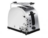 Toaster Russell Hobbs Legacy floral 21973-56