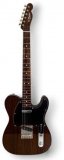Tokai Tte 70-a rosewood električna gitara Tokai