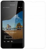 Zaštitno staklo +class za mobitel Microsoft Lumia 550