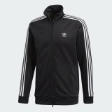 Adidas Originals majica beckenbauer tt CW1250