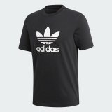 Adidas Originals majica trefoil t-shirt CW0709