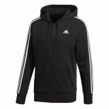 Adidas Performance majica ess 3s fz hood S98786